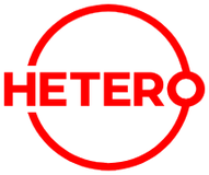 Макиз-Фарм (Hetero)