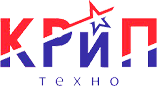 Крип Техно