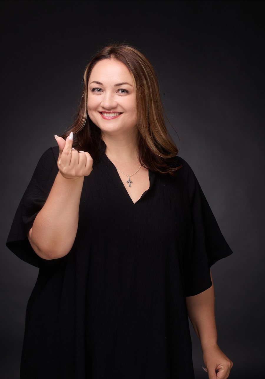 Елена Назарова
