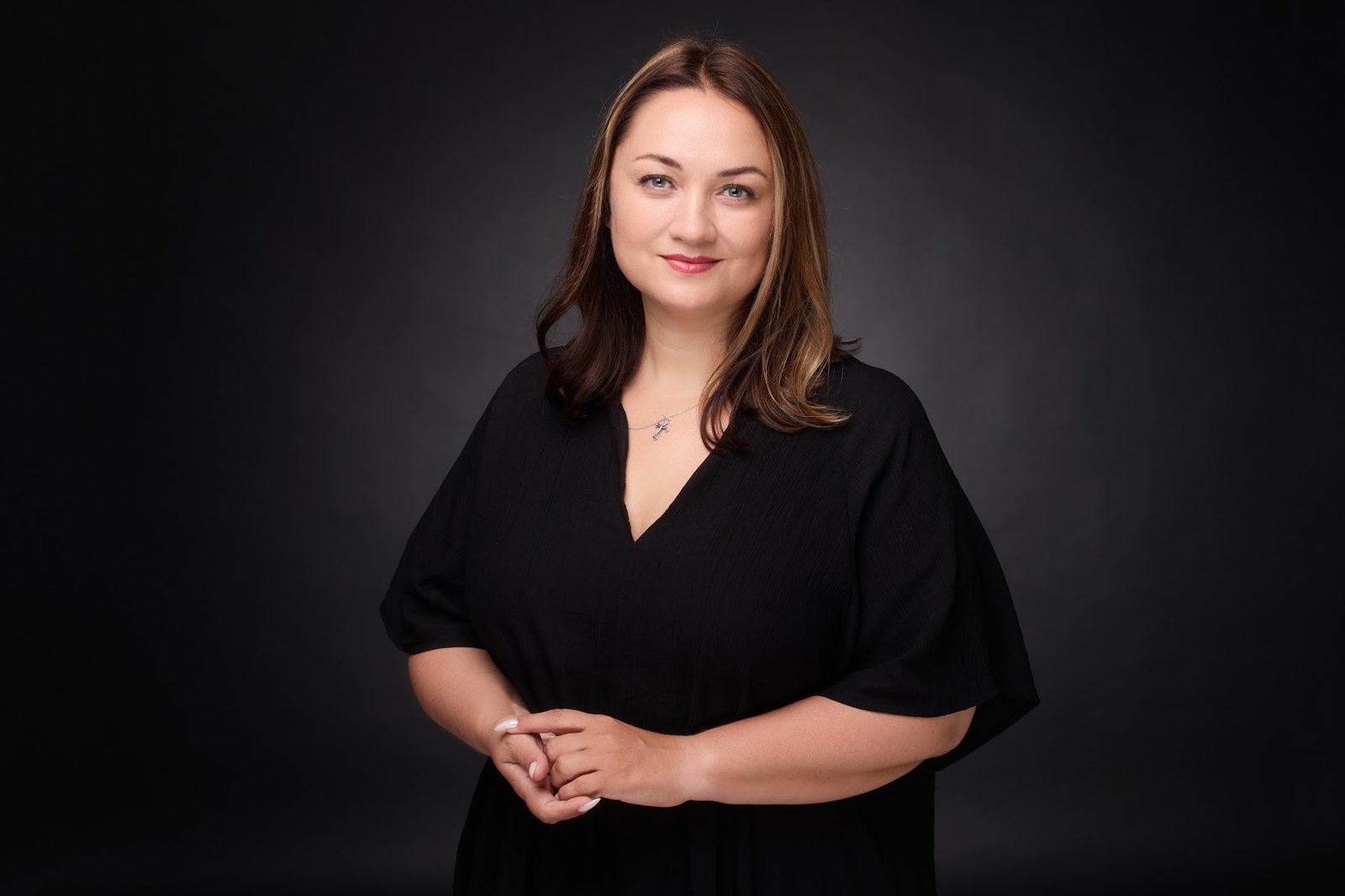Елена Назарова