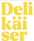 Delikäiser