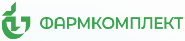 Фармкомплект