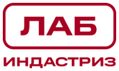 Лаб Индастриз