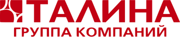 ГК «Талина»