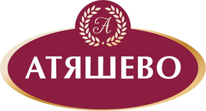 Атяшево