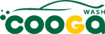 Cooga