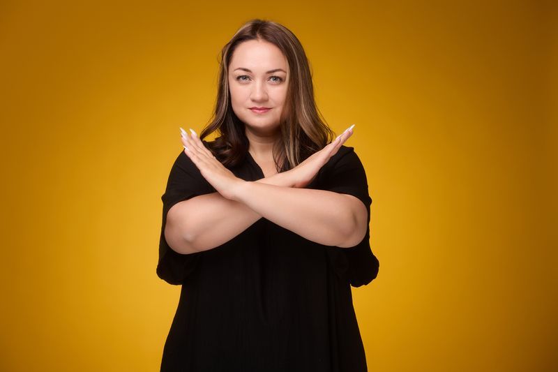 Елена Назарова