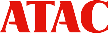 Атак